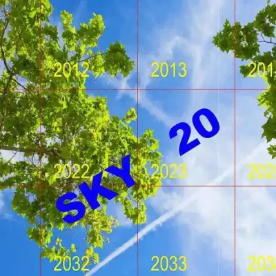 SK0232233-CZ20260306-083626-0-1772757395-pim-730804_1 Značkový MODUS Q LED panel, vestavný/závěsný čtverec A, modul 600, 4000K, dekorace SKY 21, 6ks svítidel, driver 700mA, nestmívatelný