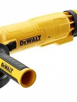 Velkoobchod DeWALT  Bruska DWE4238 1400W  150 mm úhlová bez kufru