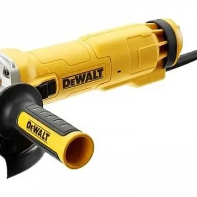 Velkoobchod DeWALT  Bruska DWE4238 1400W  150 mm úhlová bez kufru