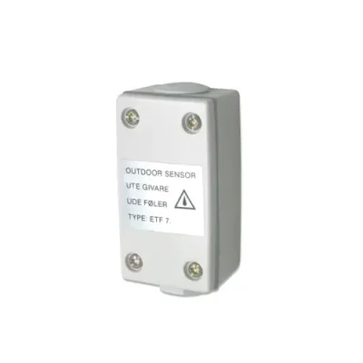 V-SYSTÉM Čidlo ETF-744/99 2961IP44 Výhodná Nabídka