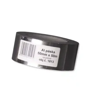 Odeslání Ihned V-SYSTÉM Páska AL fixační 1813