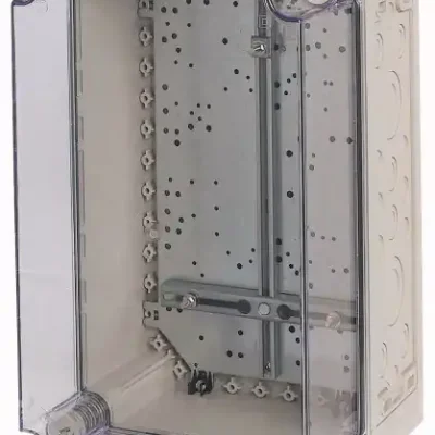 SK0232587-CZ20260306-083626-0-1772757395-pim-810179_1 ZG/I43E-G-200 Elektroměrová skříňky ZG/ Výprodej