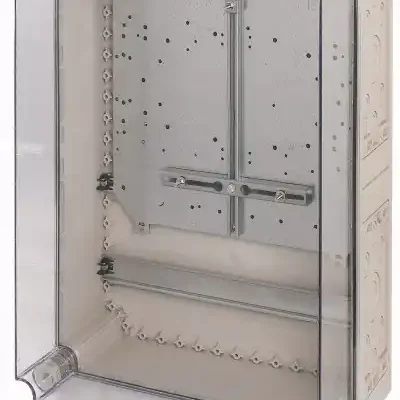 SK0232598-CZ20260306-083626-0-1772757395-pim-810683_1 ZG/I45E-200 Elektroměrová skříňky ZG/I Akční Nabídka