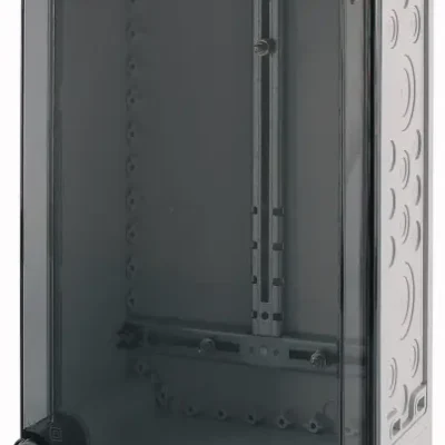 SK0232640-CZ20260306-083626-0-1772757395-pim-836218_1 ZG/I43E-G-150 Garance Vrácení Peněz