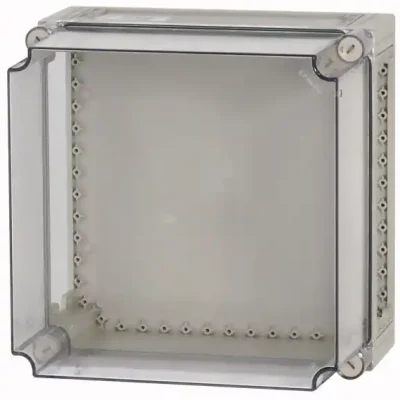 SK0232643-CZ20260306-083626-0-1772757395-pim-837243_1 Zlevněný CI44-250