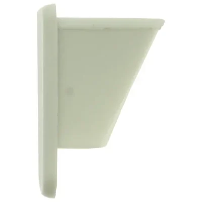 SK0232710-CZ20260306-083626-0-1772757395-pim-911901_1 1-Phase Endcap Dokud Zásoby Vydrží