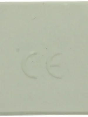 Přímo Od Výrobce 2 ro 3-Phase Endcap (1000v DC)