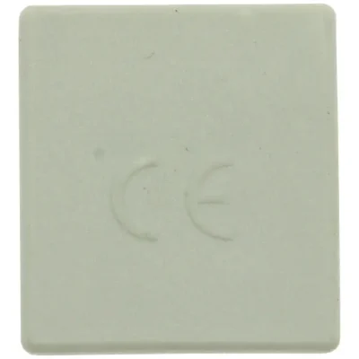 SK0232711-CZ20260306-083626-0-1772757395-pim-911911_1 Přímo Od Výrobce 2 ro 3-Phase Endcap (1000v DC)