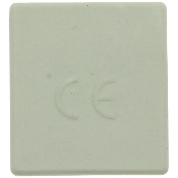 Přímo Od Výrobce 2 ro 3-Phase Endcap (1000v DC)