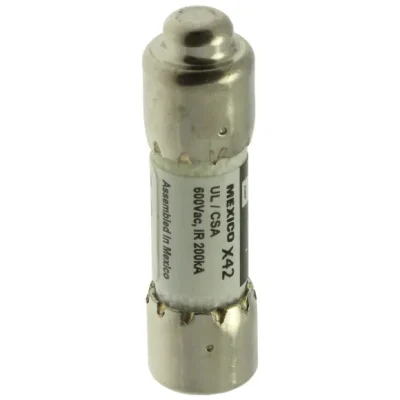 SK0232745-CZ20260306-083626-0-1772757395-pim-915775_1 Akce CLASS CC FAST ACTING FUSE KTK-R-2