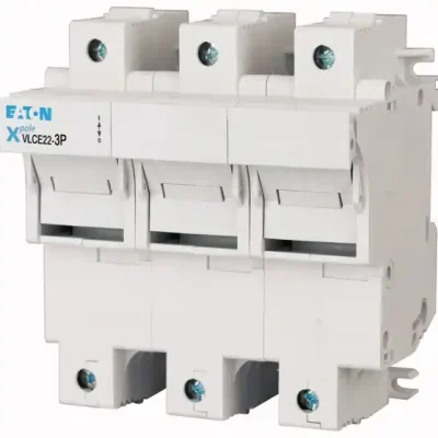 Odpínač VLCE22-3P pojistkový Nízká Cena