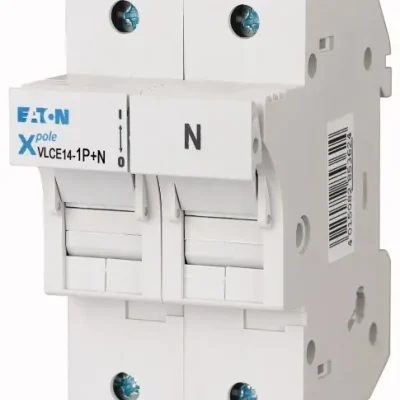 SK0232758-CZ20260306-083626-0-1772757395-pim-927640_1 Odpínač VLCE14-1P+N pojistkový Jen Po Omezenou Doba