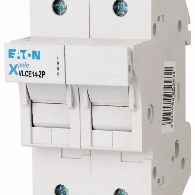 SK0232759-CZ20260306-083626-0-1772757395-pim-927648_1 Odpínač VLCE14-2P pojistkový Must-Have