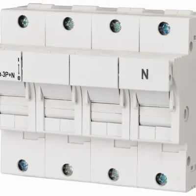 SK0232761-CZ20260306-083626-0-1772757395-pim-927672_1 Poslední Šance Odpínač VLCE14-3P+N pojistkový