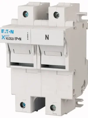 Dokud Zásoby Vydrží Pojistkový odpínače pro válcové pojistky