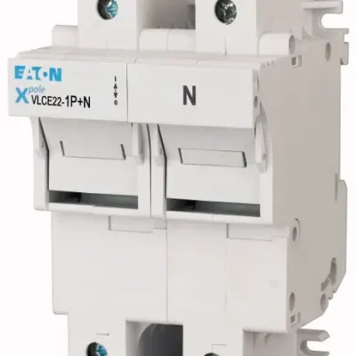 Dokud Zásoby Vydrží Pojistkový odpínače pro válcové pojistky