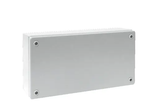 SK0232820-CZ20260306-083626-0-1772757395-pim-940898_1 Zlevněný RITTAL Skříň KL 1504.510 400x200x120