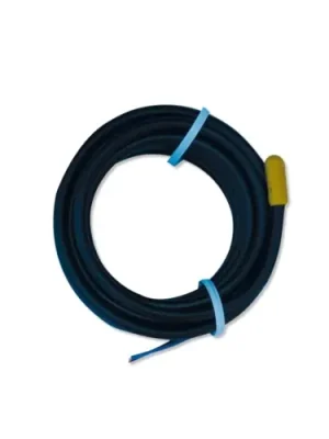 Nejlepší Cena V-SYSTÉM Čidlo ST 1111-10 2916