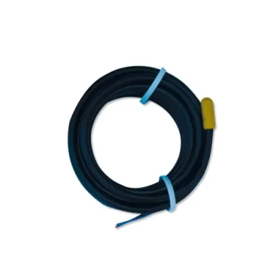 Nejlepší Cena V-SYSTÉM Čidlo ST 1111-10 2916