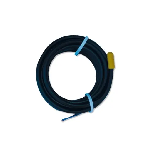 Nejlepší Cena V-SYSTÉM Čidlo ST 1111-10 2916