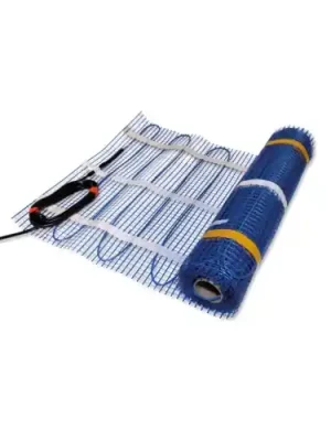 Hit Sezóny V-SYSTÉM Rohož HM 150/2,5