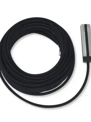 V-SYSTÉM Čidlo ETOR 55/10m 2352 Celosvětová Doprava