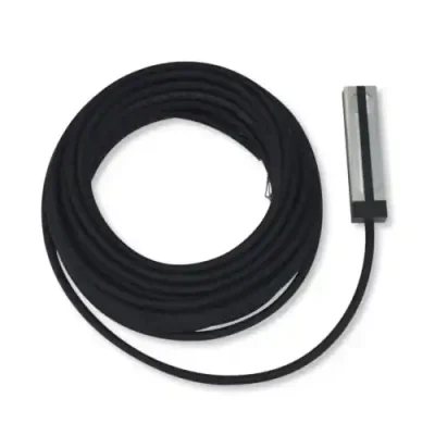 V-SYSTÉM Čidlo ETOR 55/10m 2352 Celosvětová Doprava