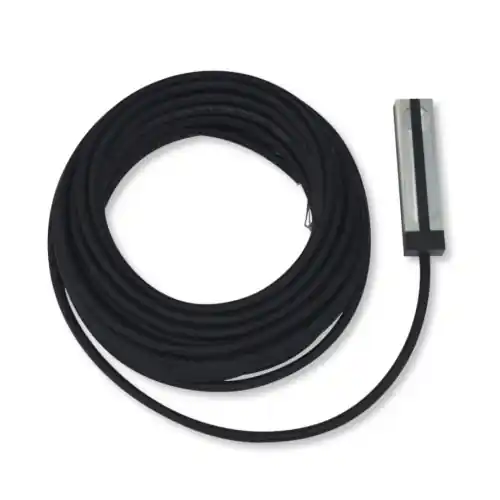 V-SYSTÉM Čidlo ETOR 55/10m 2352 Celosvětová Doprava