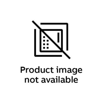 SK0233031-CZ20260306-083626-0-1772757395-pim-952950_1 ABB Krabice LUCA 00808 65x65x32mm Expresní Doručení