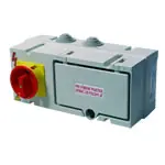 SK0233069-CZ20260306-083626-0-1772757395-pim-957005_1 Zlevněný SEZ Spínač S 25 NJU 1103 A6/R