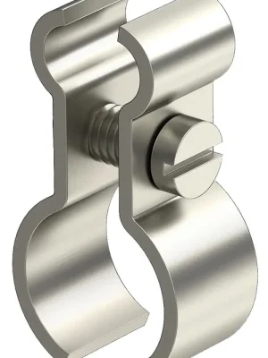 SK0233147-CZ20260306-083626-0-1772757395-pim-986397_1 Zlevněný OBO BETTERMANN Příchytka napínacího drátu 1020 11-16 A4