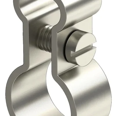 SK0233147-CZ20260306-083626-0-1772757395-pim-986397_1 Zlevněný OBO BETTERMANN Příchytka napínacího drátu 1020 11-16 A4