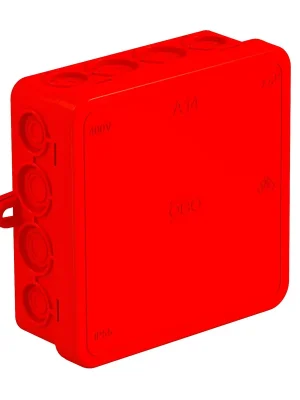 SK0233152-CZ20260306-083626-0-1772757395-pim-986403_1 Zlevněný OBO BETTERMANN Odbočné krabice A 14 HF RO