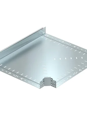 Značkový OBO BETTERMANN Odbočný díl T RTM 860 FS