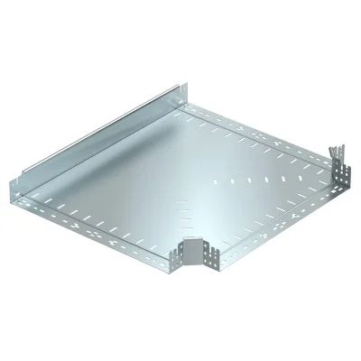 SK0233236-CZ20260306-083626-0-1772757395-pim-986542_1 Značkový OBO BETTERMANN Odbočný díl T RTM 860 FS