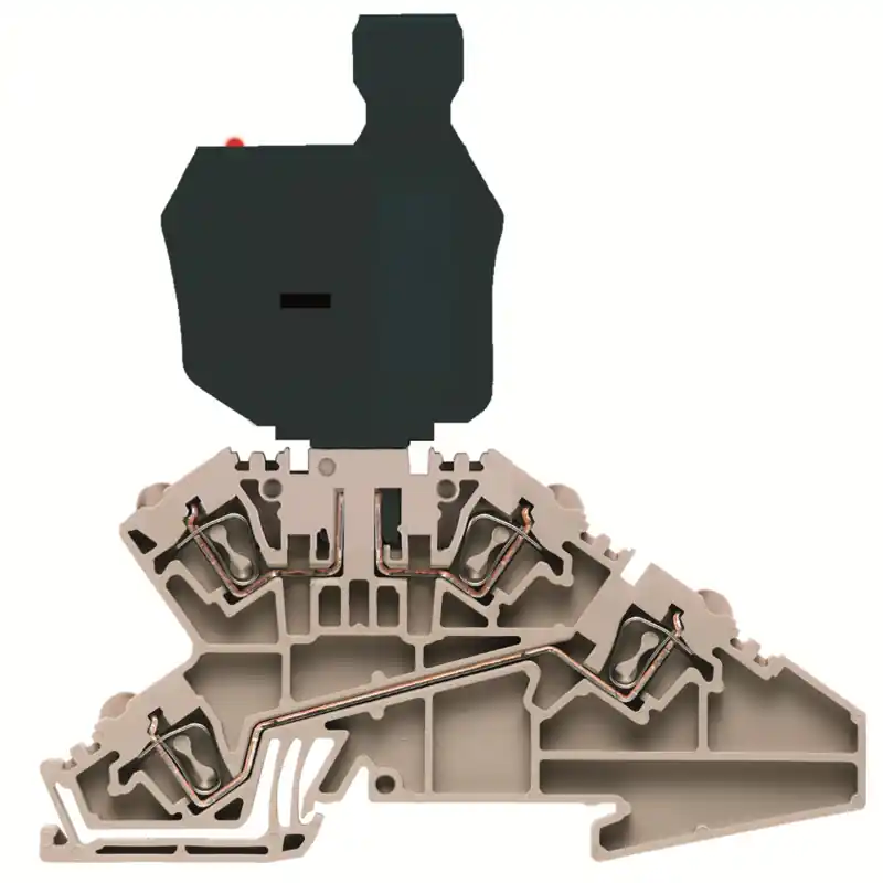 SK0249570-CZ20260306-083626-0-1772757395-pim-784600_1 ZDL 2.5/SI/DU LD 250V Finální Výprodej