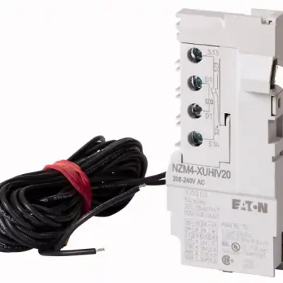 SK0249579-CZ20260306-083626-0-1772757395-pim-784673_1 Finální Výprodej NZM4-XUVHIV20