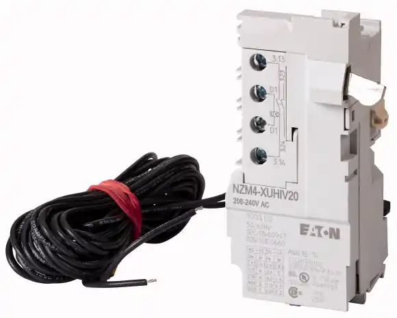 Finální Výprodej NZM4-XUVHIV20