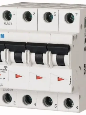 SK0249948-CZ20260306-083626-0-1772757395-pim-788329_1 Zlevněný FAZ-C2/4