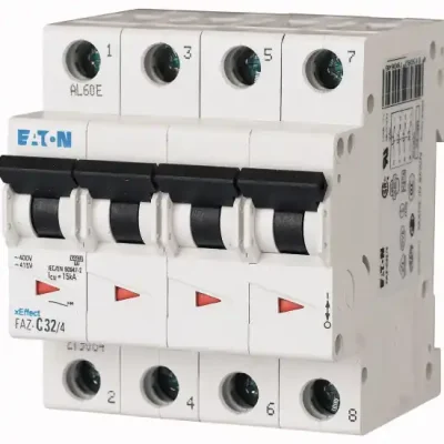 SK0249948-CZ20260306-083626-0-1772757395-pim-788329_1 Zlevněný FAZ-C2/4