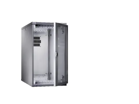 Poslední Šance VerticalBox, 5HE