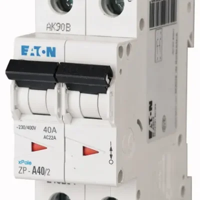 SK0250462-CZ20260306-083626-0-1772757395-pim-796157_1 ZP-A63/2 Záruka V Ceně