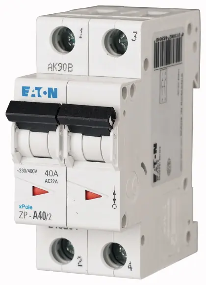 ZP-A63/2 Záruka V Ceně