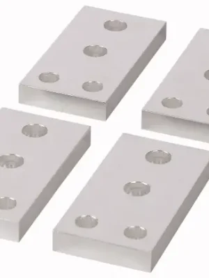 NZM4-4-XKM2S-1250 Sezónní Sleva