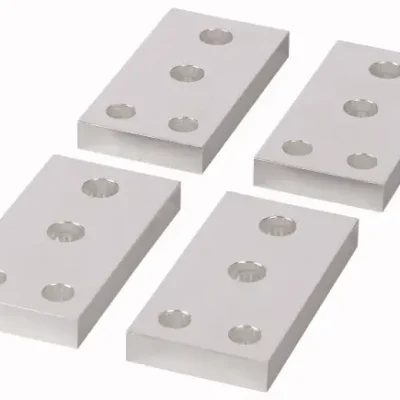 NZM4-4-XKM2S-1250 Sezónní Sleva