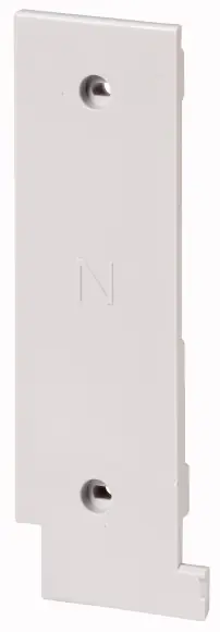 Značkový NZM3-XAVPR