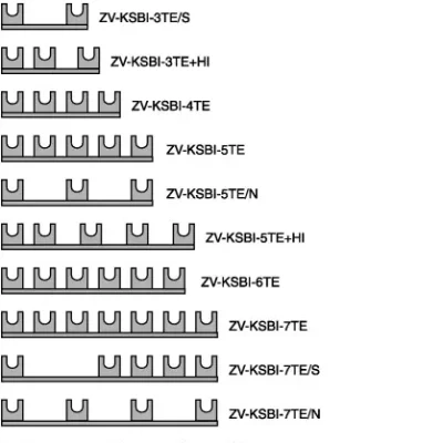 SK0251007-CZ20260306-083626-0-1772757395-pim-805169_1 ZV-KSBI-5TE ZV7 Dokud Zásoby Vydrží