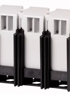 +NZM3-XKR13O Záruka V Ceně