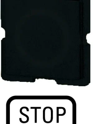 112TQ25 Nejprodávanější