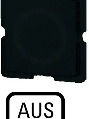 153TQ25 Odeslání Ihned